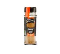 MASALCHI - Tchaï doux poudre 30 g