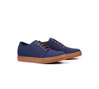Masaltos chaussure rehaussante homme maquette Catania bleu