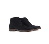 Masaltos chaussure rehaussante homme Tronisco maquette Alexandro noir