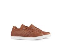 Masaltos chaussure rehaussante homme Tronisco maquette Ibiza cuir