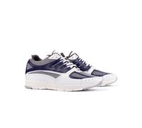 Masaltos chaussure rehaussante homme Tronisco maquette Siena bleu