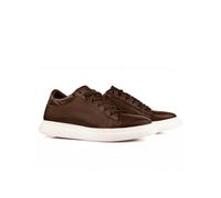Masaltos chaussure rehaussante homme Tronisco maquette Toscana marron