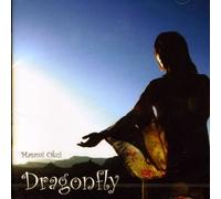 Masami Okui - Libellule