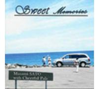 Masami Sato With Che - Sweet Memories
