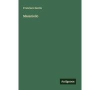 Masaniello