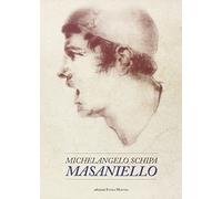 Masaniello