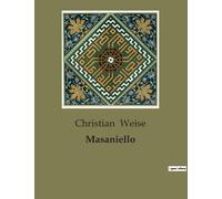 Masaniello