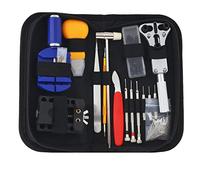 masar Kit 147 pcs pour la réparation et la Maintenance des Montres