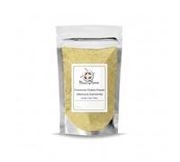 MasarySpice | Poudre de Fleurs de Camomille, 100g, Origine Turquie, Matricaria Chamomilla