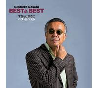 Best & Best [Import]