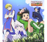 MASATOSHI ONO - Departure! [Import allemand]