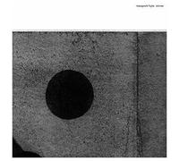 Masayoshi Fujita - Stories [Vinyl Lp] Digital Download