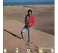 Masayoshi Takanaka - Alone (Mini LP Sleeve) [Import]
