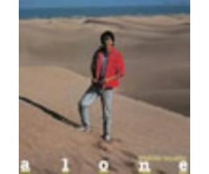 Masayoshi Takanaka - Alone (Mini LP Sleeve) [Import]