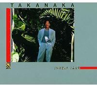Jungle Jane [Import]