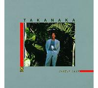 Masayoshi Takanaka - Jungle Jane [Compact Discs] Shm Cd, Japan - Import