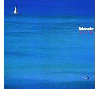 Masayoshi Takanaka - Natsu.Zen.Kai [Compact Discs] Shm Cd, Japan - Import