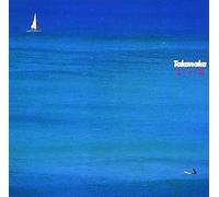 Masayoshi Takanaka – Natsu.Zen.Kai – CD SHM neuf (Import Japonais)