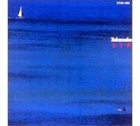 Masayoshi Takanaka - Natsu Zenkai [Import]