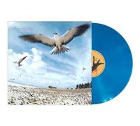 Masayoshi Takanaka - Seychelles [Vinyl LP]