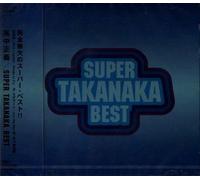 Masayoshi Takanaka - Super Takanaka Best [Import]