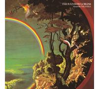 Masayoshi Takanaka - The Rainbow Goblins