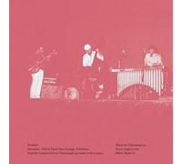 Masayuki Takayanagi - Stardust