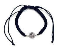 MASBARATA Saint Judas Tadeo en argent sterling, PLUSIEURS, Argent sterling, Il ne s'agit pas d'une pierre précieuse