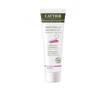 Masc. CATTIER Sensitive Pink Oil 100 ml