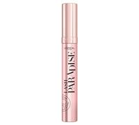 L'Oréal Mascara Voluminousparadise – Nu 01 Black