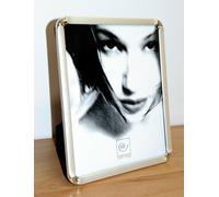 MASCAGNI 646 Cadre Photo 10 X 15