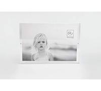 Mascagni Cadre avec Aimants, Acrylique, Multicolore, 20 x 30 x 2,5 cm