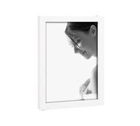 Mascagni - Cadre Photo - Format - 14,4X19,5 cm