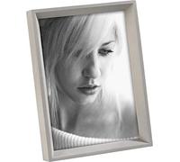Mascagni - Cadre Photo - Format - 14,8X19,8 cm