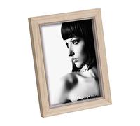 Mascagni - Cadre Photo - Format - 18X23 cm