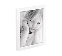 Mascagni - Cadre Photo - Format - 22X32 cm