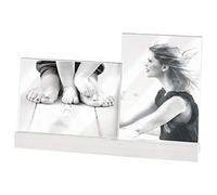 Mascagni - Cadre Photo - Format - 30X19,5 cm