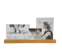 Mascagni - Cadre Photo - Format - 39X19,5 cm