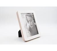 Mascagni - Cadre Photo - Format Horizontal et Vertical - 13,5X18,7 cm