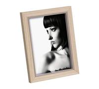 Mascagni - Cadre Photo - Format Horizontal et Vertical - 15,4X20,5 cm