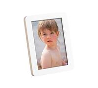 Mascagni - Cadre Photo - Format Horizontal et Vertical - 16X21 cm