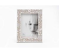 Mascagni - Cadre Photo - Format Horizontal et Vertical - 22X27 cm