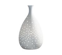 Mascagni Casa Lampe, Grand