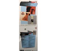 Mascagni - Cavalleria Rusticana, Pagliacci Capolavori [Import]