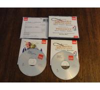 Mascagni - I Pagliacci / Cavalleria Rusticana