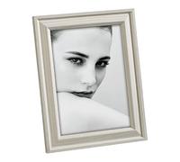 Mascagni - Jouet, 8003426043950
