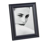 Mascagni- Jouet, 8003426044025