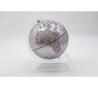 Mascagni MA20AO452 Globe terrestre, 14.5