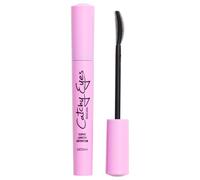 Mascara 001 Noir Extrême Allergy Certified Catchy Eyes Gosh 8ml