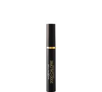 Max Factor Make-Up Yeux 2000 Calorie Dramatic Volume Mascara Black 9 ml